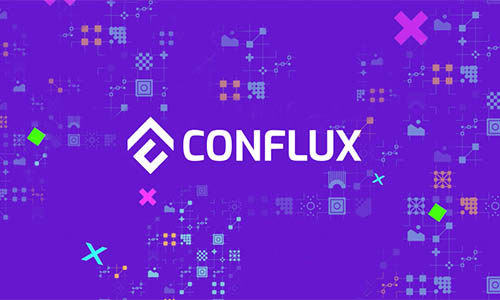 Conflux запускает стейблкоин, обеспеченный юанями
