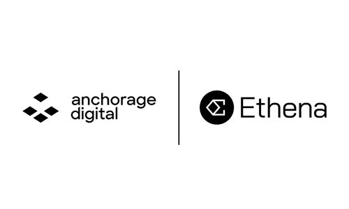 Ethena Labs выведет стейблкоин USDtb на рынок США