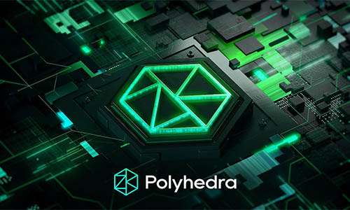 Polyhedra запускает программу возрождения Phoenix