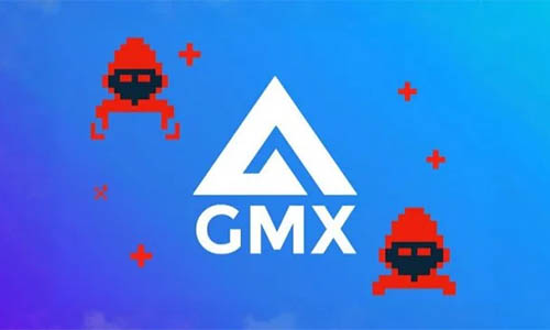 Пул ликвидности GMX в сети Arbitrum подвергся взлому на $42 млн