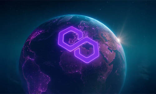 Polygon развернет самый сложный хардфорк Heimdall 2.0 в четверг
