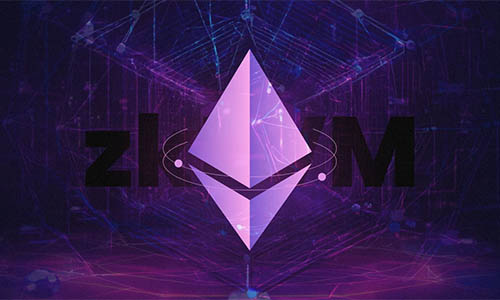 Ethereum планирует запустить zkEVM в течение года