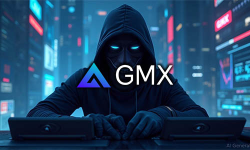 Хакер GMX вернул украденные средства после переговоров