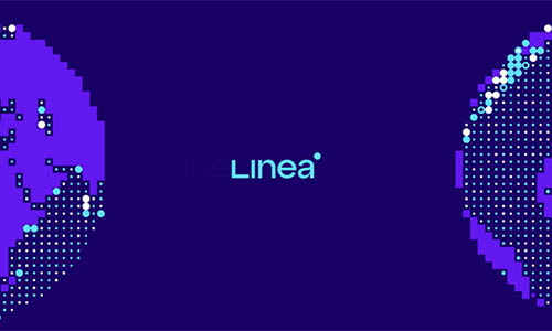 Linea запустит токен и будет сжигать ETH