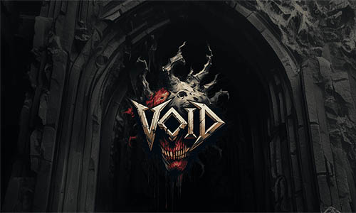 Tainted Studios представляет Web3-игру на выживание VOID