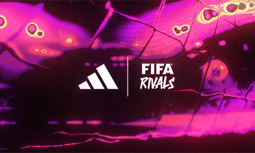 FIFA Rivals запускает сезон adidas Radiant Blaze