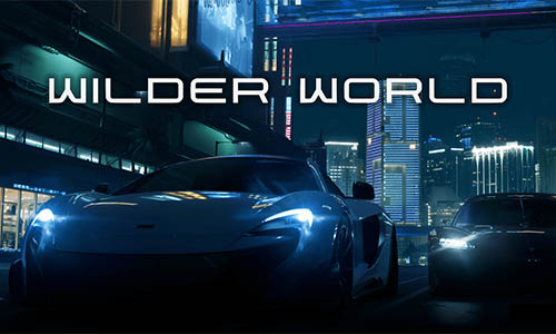 Wilder World планирует запустить 3 программы вознаграждений