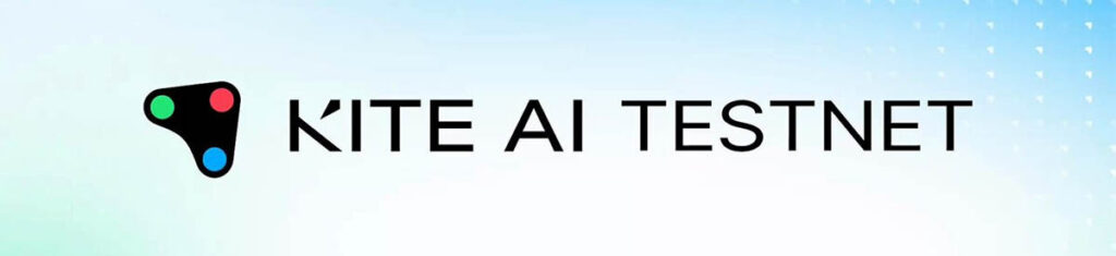 Подробный гайд по тестнету Kite AI