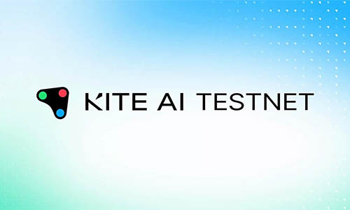 Kite AI Testnet