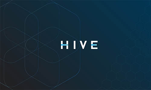 Hive Digital сообщает о рекордной выручке благодаря биткоину и HPC