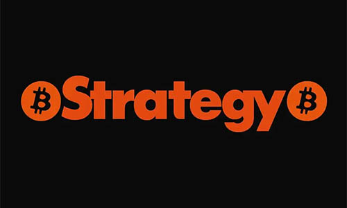 Инвесторы отзывают иск против Strategy
