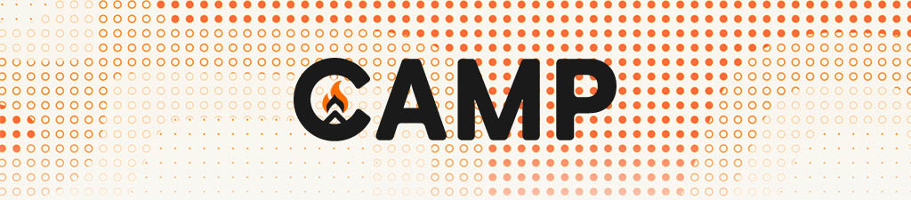 Обзор токена CAMP