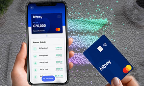 BitPay интегрирует Solana и обеспечивает платежи с помощью SOL, USDC и USDT