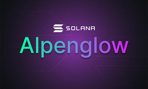 Валидаторы Solana голосуют за предложение Alpenglow