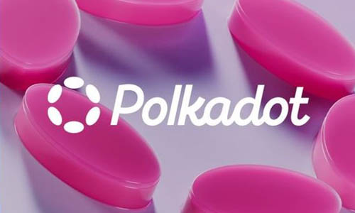 Polkadot Capital Group объединит рынки TradFi и Web3