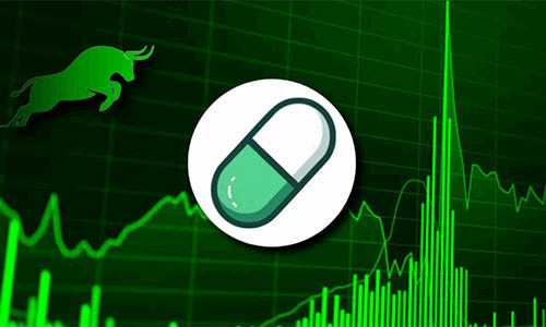 PumpFun тратит более $62 млн на обратный выкуп токена PUMP