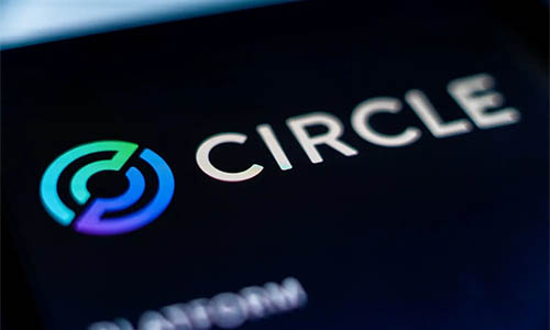 USDC прошел верификацию KYI от компании Bluprynt