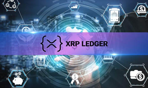 XRP Ledger достигает рекордной рыночной капитализации RWA