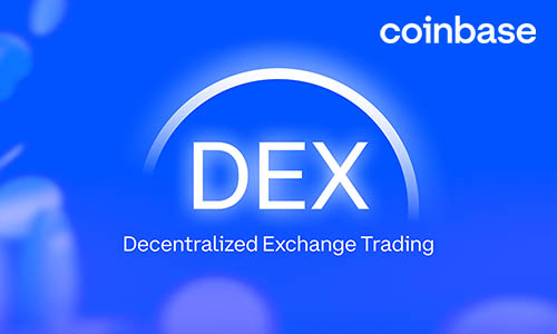 Coinbase интегрирует рынки DeFi в централизованную платформу