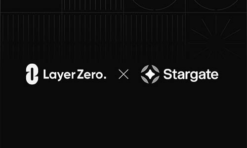 LayerZero намерен выкупить Stargate за $110 млн.