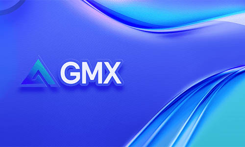 GMX завершает выплату $44 млн. пострадавшим от эксплойта