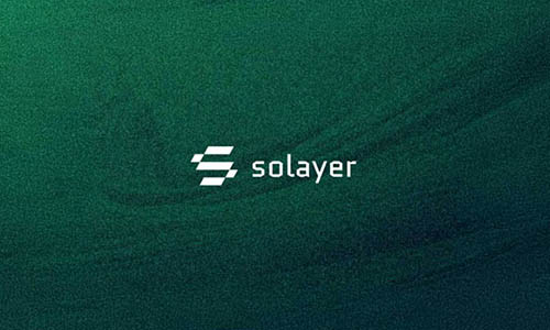 Solayer представляет SVM Bridge