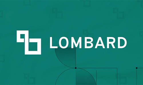 Lombard Finance запускает доходный токен LBTC на Solana