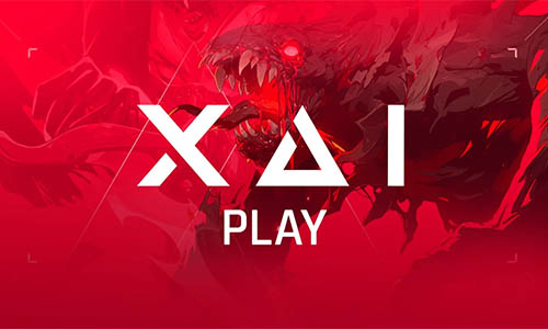 Игровая сеть Xai подала в суд на xAI, компанию Илона Маска