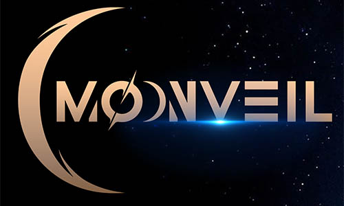 Moonveil привлекает финансирование на сумму $5 млн.