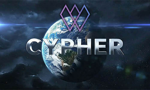 Wilder World представляет CYPHER для стимулирования экономики Метавселенной