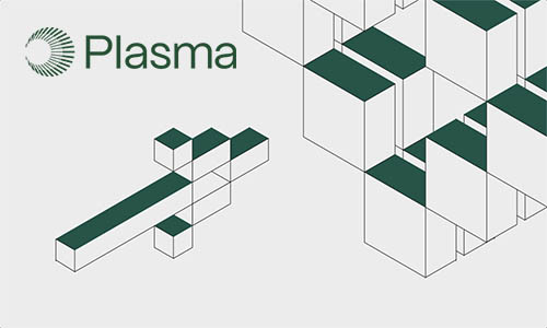 Plasma