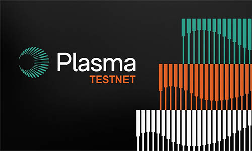 Plasma Testnet