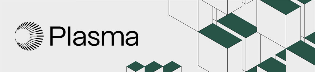 Обзор токена Plasma (XPL)