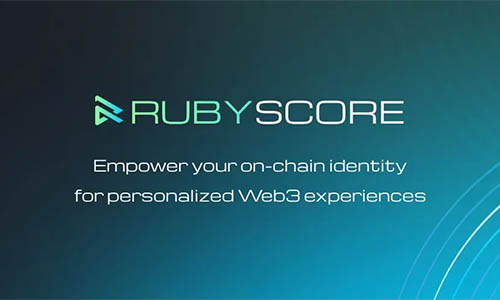 RubyScore