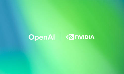 NVIDIA инвестирует $100 млрд в OpenAI