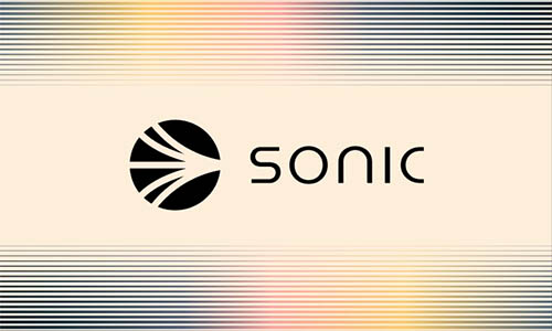 Sonic модернизирует токеномику в рамках стратегии расширения в США