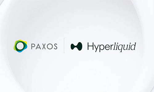 Paxos предлагает стейблкоин USDH в сети Hyperliquid