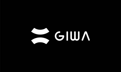 Криптобиржа Upbit запускает сеть 2-го уровня Giwa