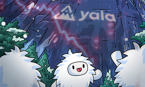 Стейблкоин YU от Yala потерял привязку к доллару