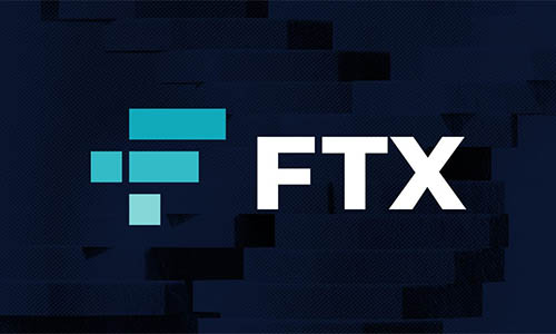 FTX Recovery Trust выделит кредиторам $1,6 млрд в сентябре