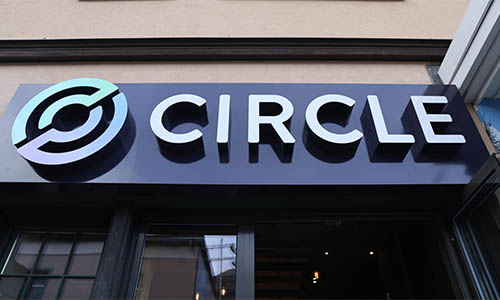Circle отходит от криптоэтики и исследует «обратимые» транзакции USDC