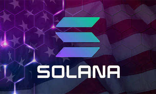 Несколько Solana ETF могут получить одобрение США в течение 2 недель
