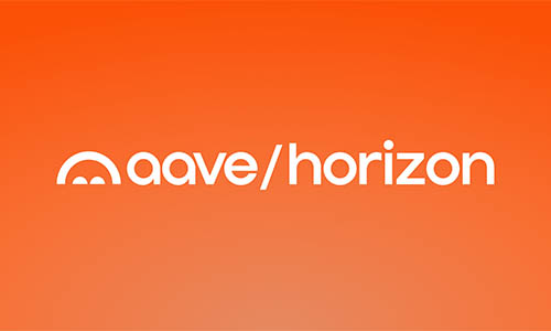 Депозиты на Aave Horizon превысили $50 млн за несколько дней