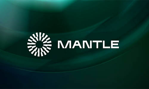 Mantle 2.0 станет институциональной сетью ликвидности