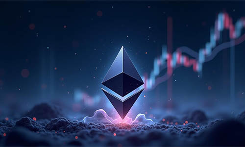 Ethereum представил дорожную карту конфиденциальности сети