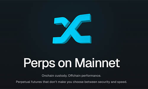 Synthetix готовится к запуску деривативного DEX на Ethereum
