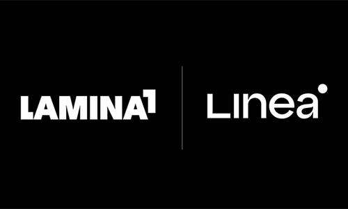 Lamina1 сотрудничает с Linea для внедрения медиа на Ethereum