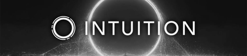 Обзор токена Intuition (TRUST)