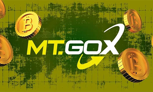 Mt. Gox переносит выплаты BTC на 2026 год