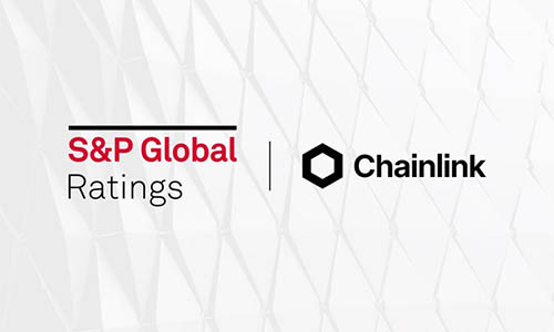 S&P Global и Chainlink публикуют оценку рисков стейблкоинов